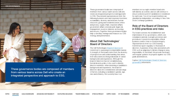 Our purpose in action | Dell - Page 12