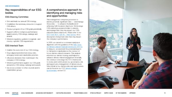 Our purpose in action | Dell - Page 13
